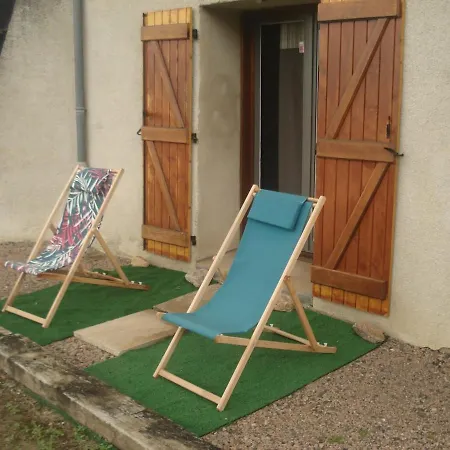 Maison à La Campagne