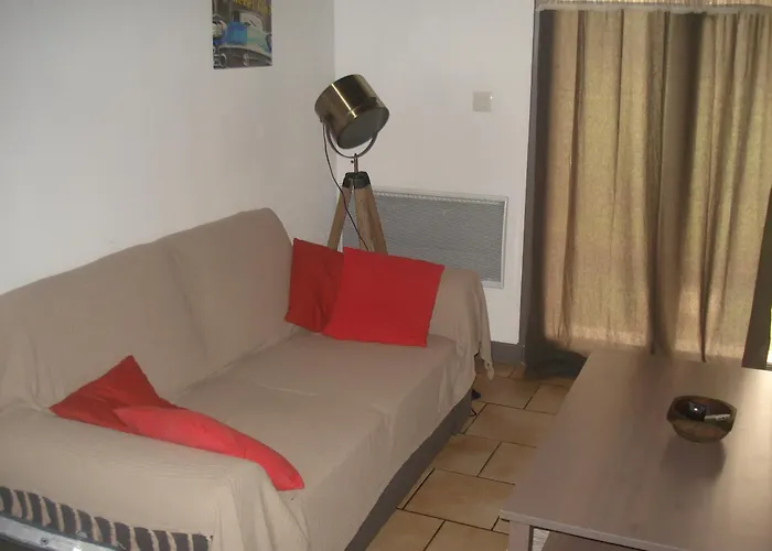 Holiday home Maison A La Campagne Paslieres